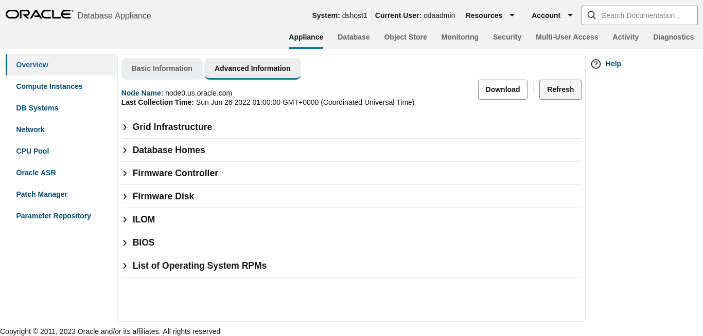 bui_appliance_landing.pngの説明は以下のとおりです bui_appliance_landing.pngの説明は以下のとおりです