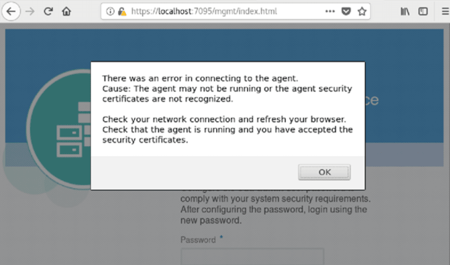 bui_certificates_error.pngの説明は以下のとおりです