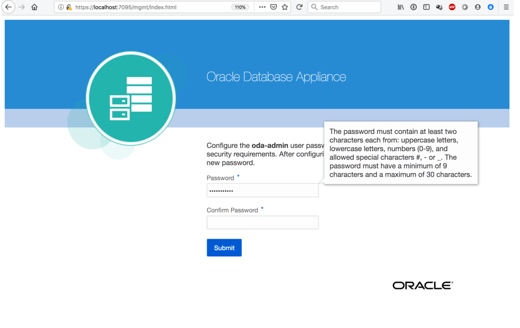 bui_login.pngの説明は以下のとおりです