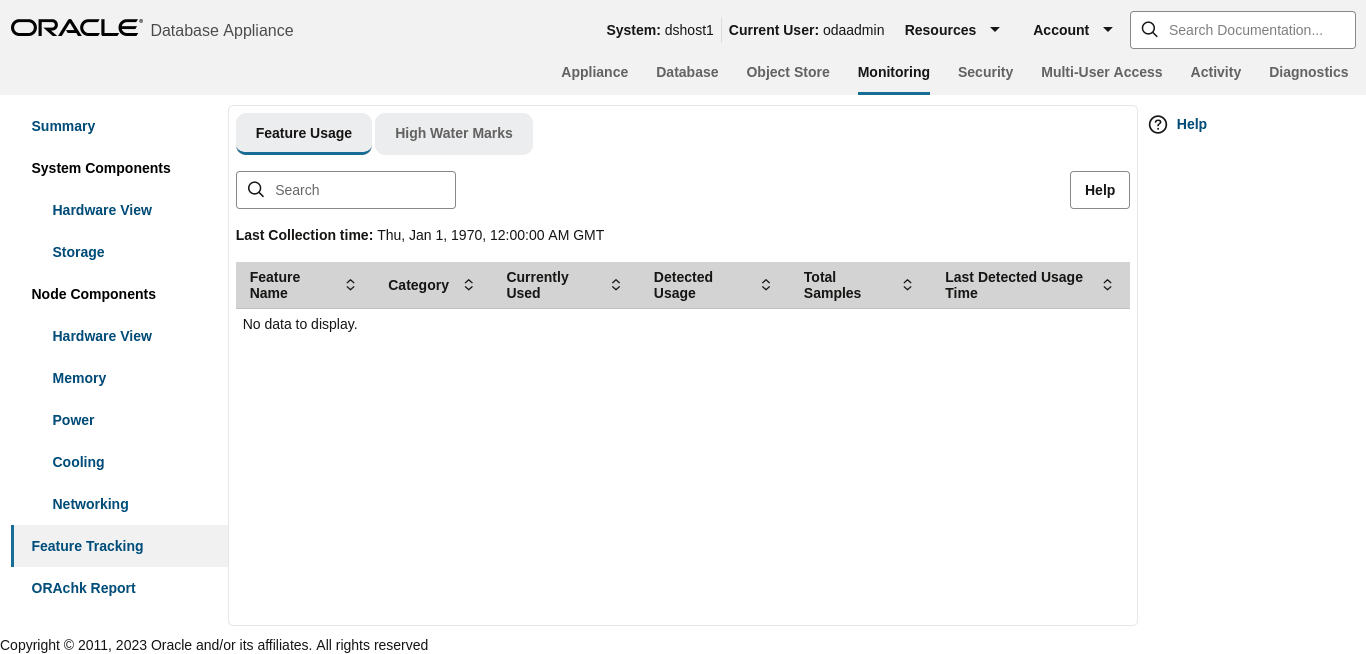 bui_monitoring_feature_usage.pngの説明は以下のとおりです bui_monitoring_feature_usage.pngの説明は以下のとおりです