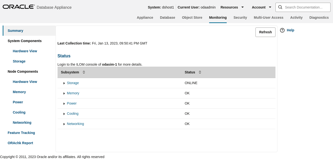 bui_monitoring_summary.pngの説明は以下のとおりです bui_monitoring_summary.pngの説明は以下のとおりです