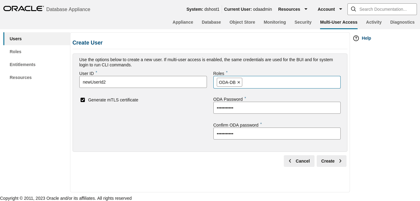 bui_oma_create_user.pngの説明は以下のとおりです bui_oma_create_user.pngの説明は以下のとおりです
