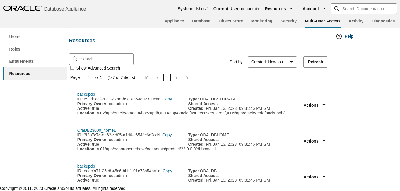 bui_oma_resources_list.pngの説明は以下のとおりです bui_oma_resources_list.pngの説明は以下のとおりです