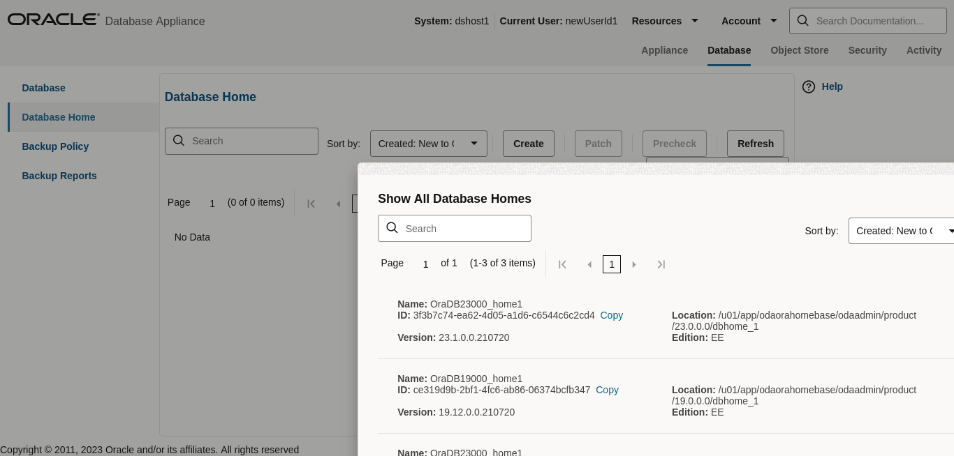 bui_oma_show_all_dbdhomes.pngの説明は以下のとおりです bui_oma_show_all_dbdhomes.pngの説明は以下のとおりです