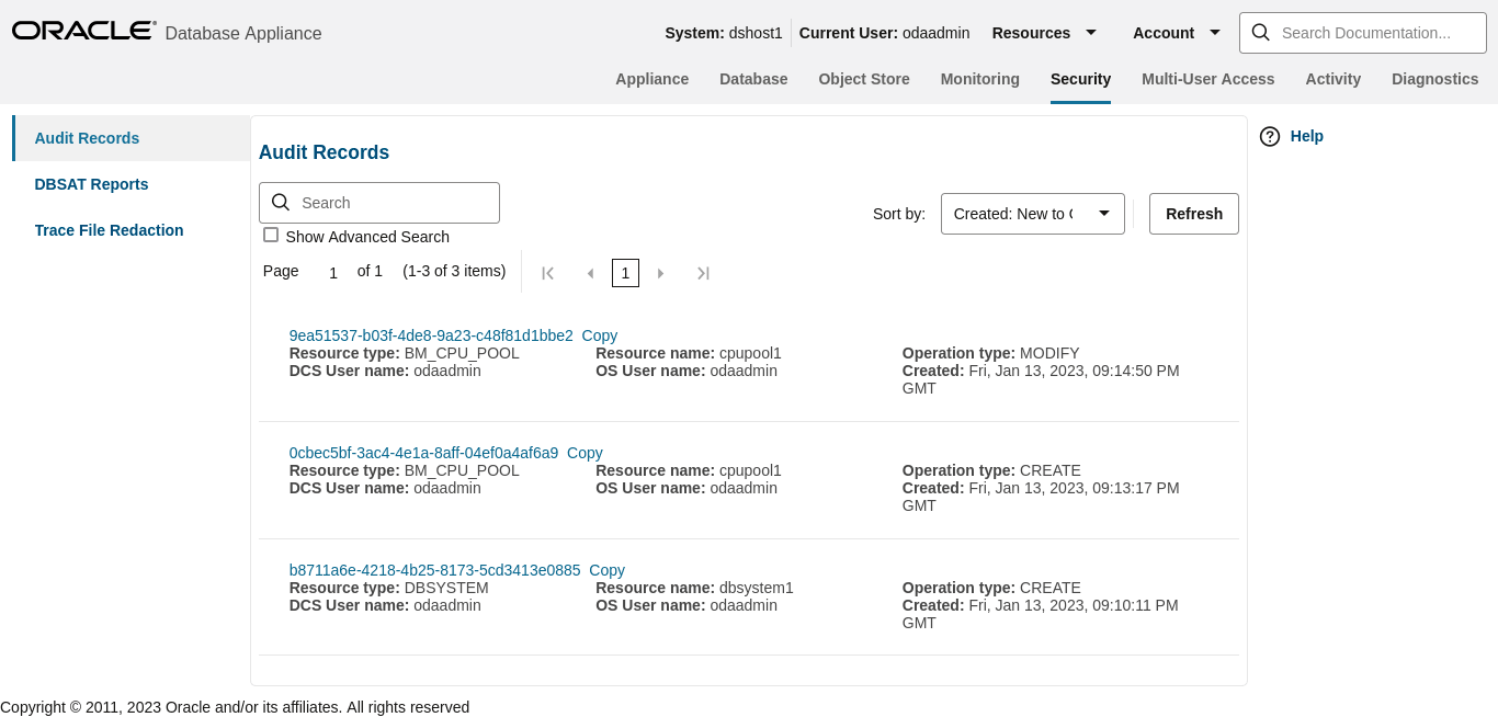 bui_security_landing_page.pngの説明は以下のとおりです bui_security_landing_page.pngの説明は以下のとおりです