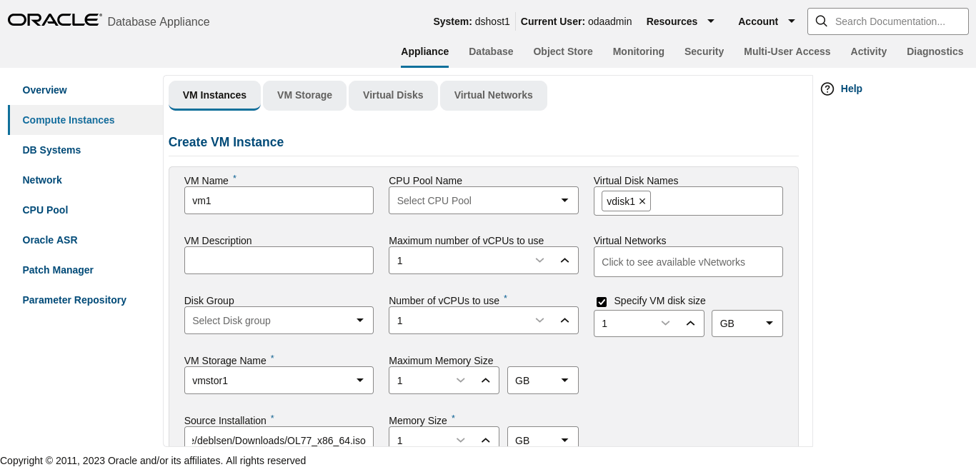 bui_vm_create.pngの説明は以下のとおりです bui_vm_create.pngの説明は以下のとおりです