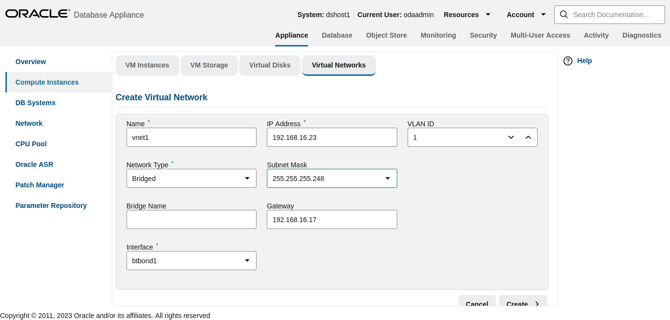 bui_vnet_create.pngの説明は以下のとおりです bui_vnet_create.pngの説明は以下のとおりです