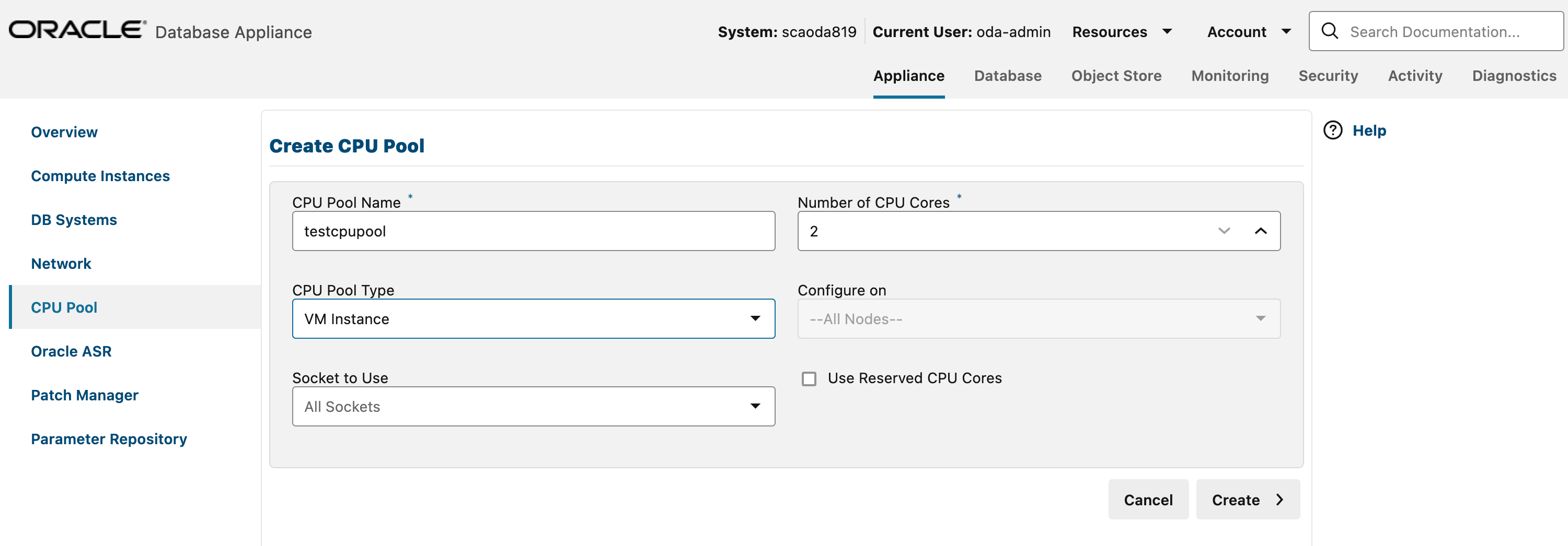 create_cpu_pool_1919.pngの説明は以下のとおりです create_cpu_pool_1919.pngの説明は以下のとおりです
