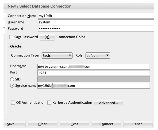 create_db_system_db_connection.pngの説明は以下のとおりです create_db_system_db_connection.pngの説明は以下のとおりです