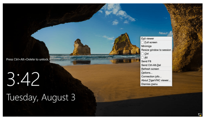 lock_inside_windows.pngの説明は以下のとおりです lock_inside_windows.pngの説明は以下のとおりです