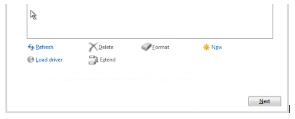 windows_setup_load_driver.pngの説明は以下のとおりです windows_setup_load_driver.pngの説明は以下のとおりです
