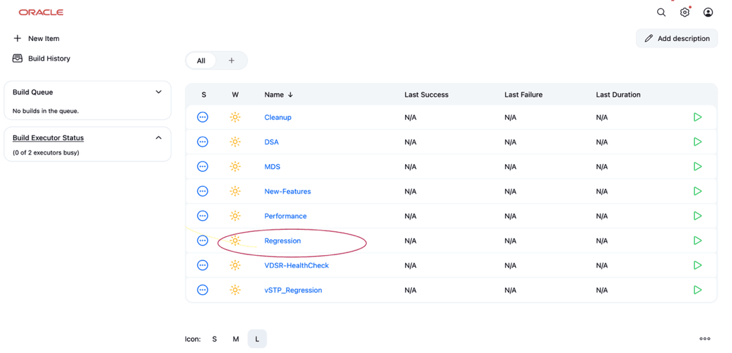 Choosing a Suite Choosing a Suite