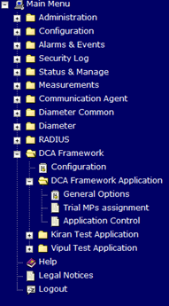 img/dca_app_menu.png