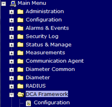 img/dca_framework_menu.png
