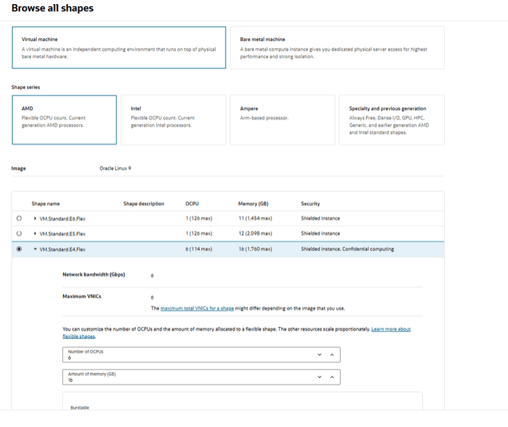 Browse all Shapes Browse all Shapes