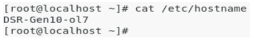 cmd
