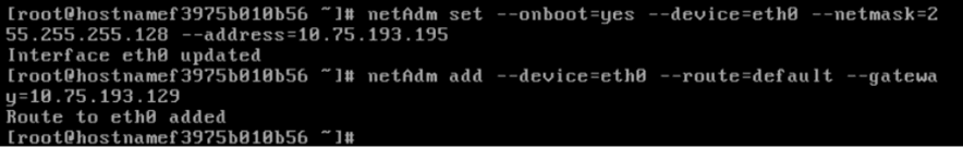 cmd