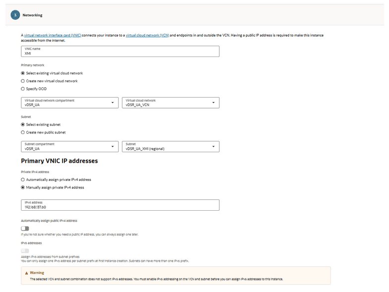 Networking Networking