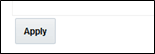 Apply
