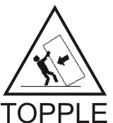 img/topple.png
