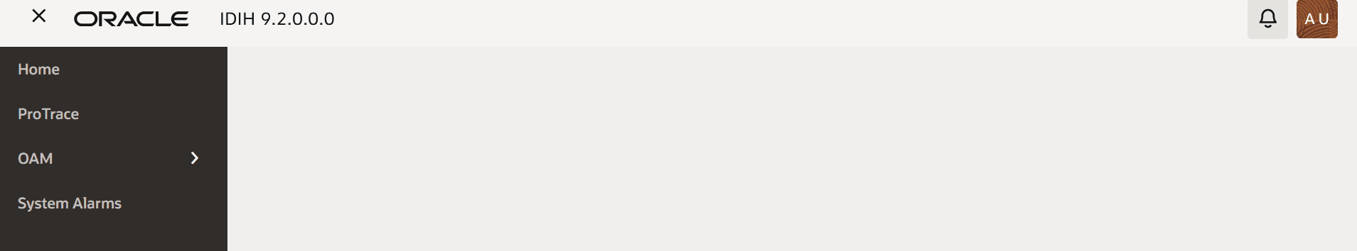 Homescreen Homescreen