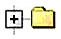 img/main_menu_icon_folder.jpg