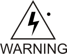 img/warning.png