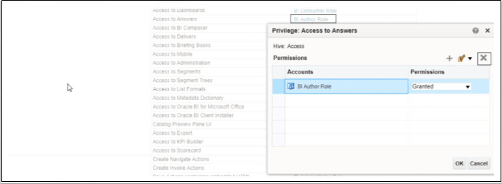 controlaccessdeletebiauthor.pngの説明が続きます