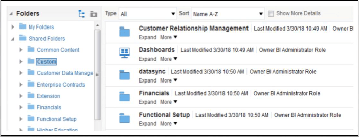 controlaccessshowscustomfolder.pngの説明が続きます