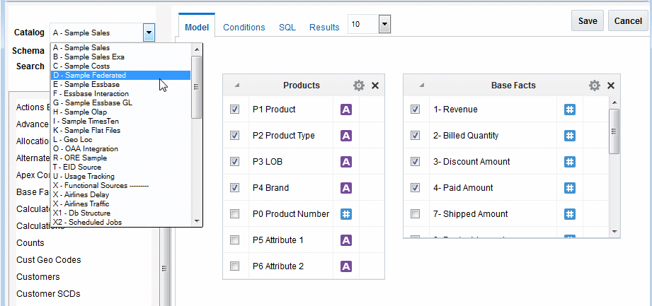 dm_bisvr.gifの説明が続きます dm_bisvr.gifの説明が続きます