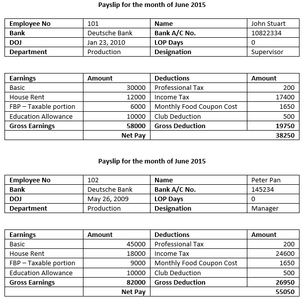 document-repeat-elementname_sample.gifの説明が続きます document-repeat-elementname_sample.gifの説明が続きます