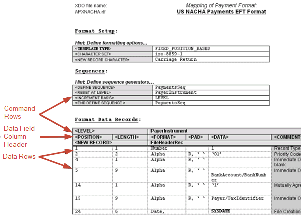 usnacha2.gifの説明が続きます usnacha2.gifの説明が続きます