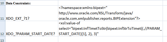 xdo11g_exc_ext_lib2.gifの説明が続きます xdo11g_exc_ext_lib2.gifの説明が続きます