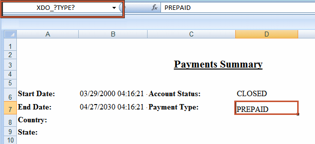 xdo11g_exc_subt1.gifの説明が続きます xdo11g_exc_subt1.gifの説明が続きます