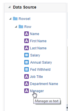 xdo11g_le_dataelms.gifの説明が続きます xdo11g_le_dataelms.gifの説明が続きます