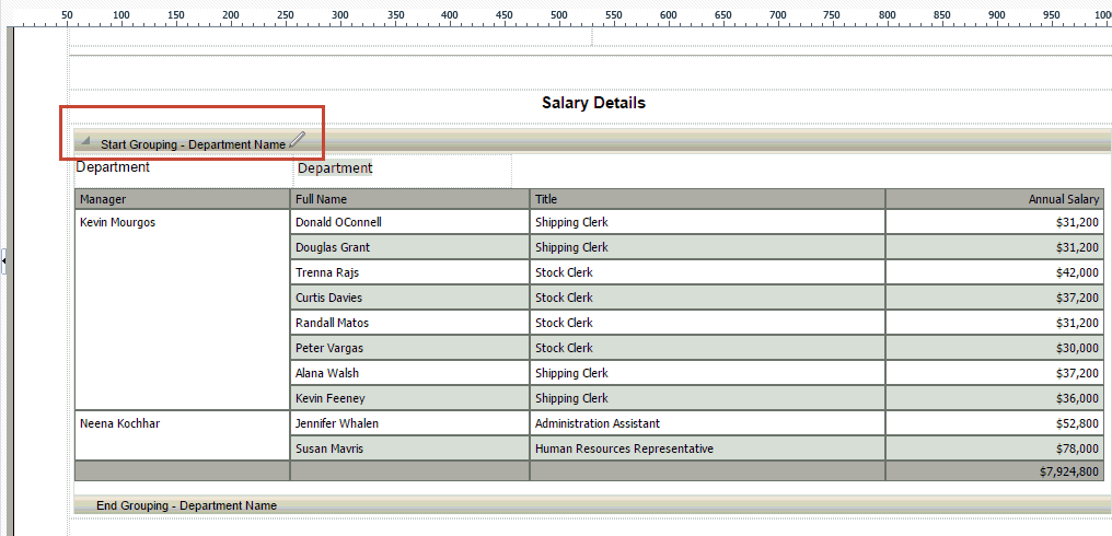xdo11g_le_re_examp1.gifの説明が続きます xdo11g_le_re_examp1.gifの説明が続きます