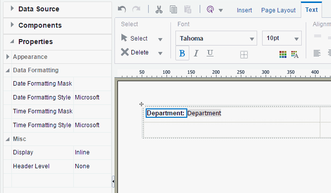 xdo11g_le_text3.gifの説明が続きます xdo11g_le_text3.gifの説明が続きます