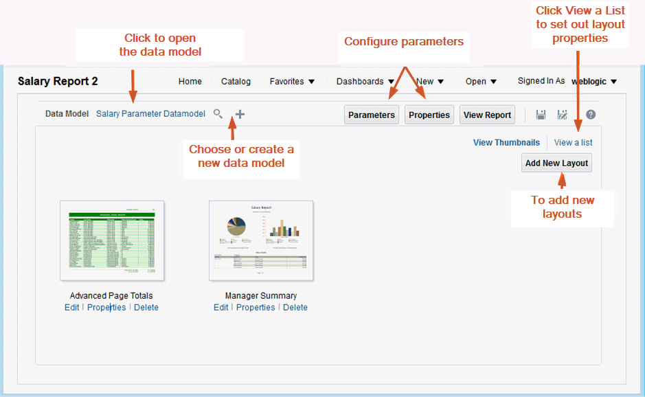 xdo11g_rep_ed_over.gifの説明が続きます xdo11g_rep_ed_over.gifの説明が続きます