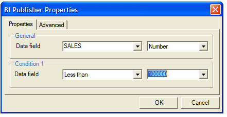 xdo11g_tb_cr_diag.gifの説明が続きます xdo11g_tb_cr_diag.gifの説明が続きます
