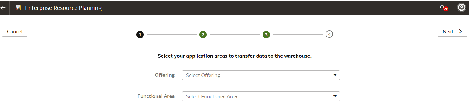 fawag-create-pipeline.pngの説明が続きます