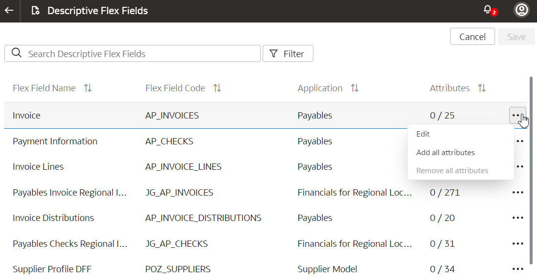fawag-dff-actions.gifの説明が続きます fawag-dff-actions.gifの説明が続きます