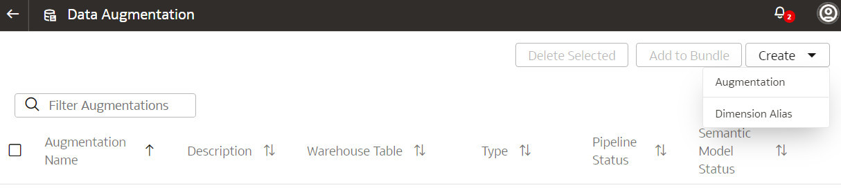 fawag-dimension-alias-option.gifの説明が続きます