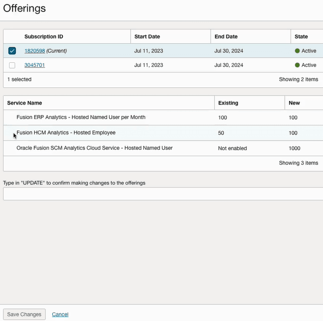 fawag-multi-subscriptions3.pngの説明が続きます fawag-multi-subscriptions3.pngの説明が続きます