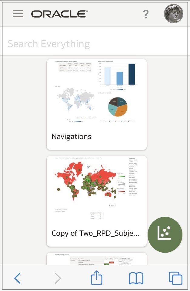 phone01-1.jpgの説明が続きます