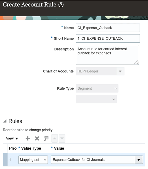 この画像は周囲のテキストで説明されます