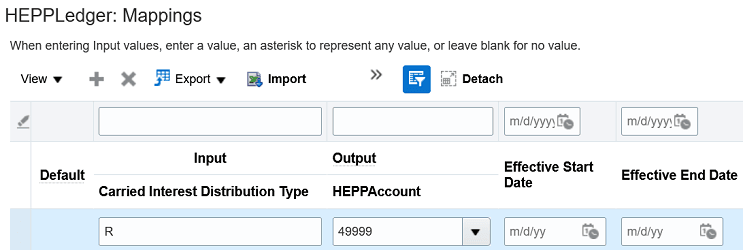 この図は周囲のテキストで説明されています。