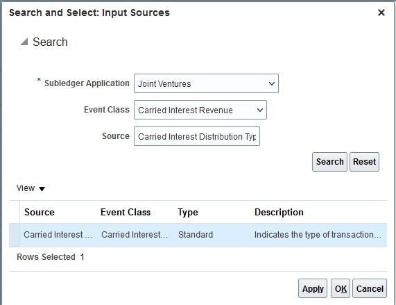 この画像は周囲のテキストで説明されます