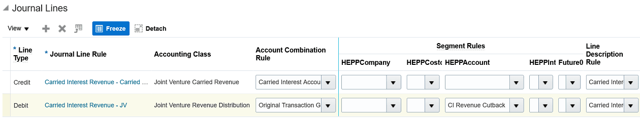 この画像は周囲のテキストで説明されます