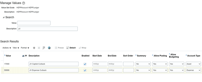 この画像は周囲のテキストで説明されます
