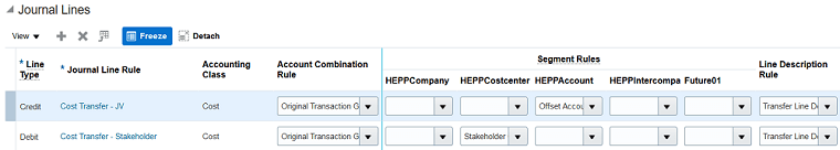 この画像は周囲のテキストで説明されます